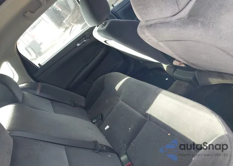 2016 Chevrolet Impala Limited Lt from USA, damaged, VIN 2G1WB5E38G1107261